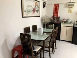 Blk 175 Toa Payoh Central (Toa Payoh), HDB 4 Rooms #549172371